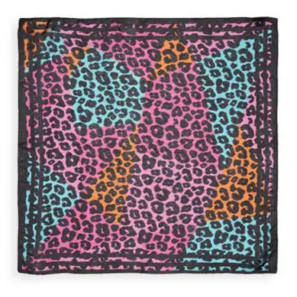 Neiman Marcus Scarf